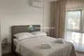 Wohnung 1 Schlafzimmer , Montenegro