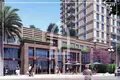 Mieszkanie w nowym budynku Istanbul Bahcesehir Apartments Project