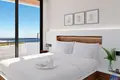 Dúplex 2 habitaciones 98 m² Santa Pola, Španjolska
