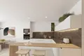 Maison 5 chambres  Sagonte, Espagne