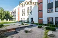 Apartamento 1 habitación  Smolice, Polonia