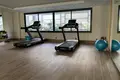 4 bedroom apartment 136 m² Mediterranean Region, Turkey