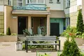 Квартира 3 комнаты 92 м² Минск, Беларусь