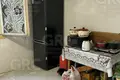 1 room apartment 51 m² Evenkiysky Rayon, Russia