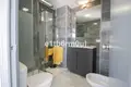 Mieszkanie 62 m² Hiszpania, Hiszpania