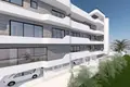 Apartamento 3 habitaciones 149 m² Germasogeia, Chipre