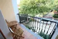 Hotel 864 m² en Roviño, Croacia