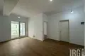 Mieszkanie 2 pokoi 53 m² Albania, Albania