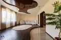 Ferienhaus 183 m² Samahvalavicy, Belarus