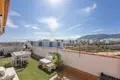 Wohnung 3 Schlafzimmer 106 m² Fuengirola, Spanien