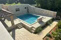 3 bedroom villa 200 m² Primorje-Gorski Kotar County, Croatia