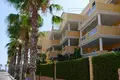 Appartement 3 chambres 90 m² Dehesa de Campoamor, Espagne