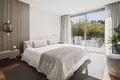 Wohnquartier Villa Brisa