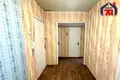 Mieszkanie 2 pokoi 51 m² Słuck, Białoruś