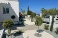 Maison 4 chambres 207 m² Péyia, Chypre