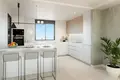 Wohnung 4 zimmer  Rio Real, Spanien