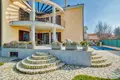 Вилла 5 спален 350 м² община Медулин, Хорватия