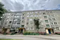 3 room apartment 65 m² Barysaw, Belarus