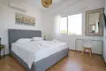 Вилла 3 спальни 164 000 м² в Пейе, Кипр