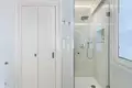 Apartamento 5 habitaciones 120 m² Desenzano del Garda, Italia
