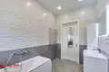 Cottage 248 m² Staroje Sialo, Belarus