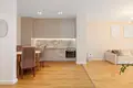 Apartamento 2 habitaciones 51 m² Boreti, Montenegro