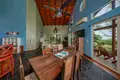 Дом 4 спальни 450 м² West Bay, Гондурас