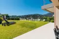 Mieszkanie 3 pokoi 135 m² Benahavis, Hiszpania