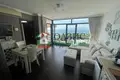 Wohnung 3 zimmer 90 m² Sweti Wlas, Bulgarien