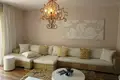 Wohnung  Warna, Bulgarien