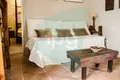 Villa 2 chambres 80 m² Helechosa de los Montes, Espagne