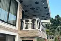 4-Zimmer-Villa  Alanya, Türkei