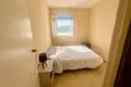 Wohnung 2 Schlafzimmer 70 m² Dos Hermanas, Spanien