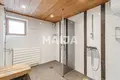1 bedroom apartment 50 m² Kouvola sub-region, Finland