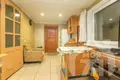 Дом 79 м² Воложинский сельский Совет, Беларусь