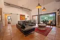 Maison 3 chambres 259 m² Mijas, Espagne