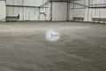 Gewerbefläche 3 000 m² in Föderationskreis Nordwest, Russland