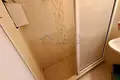 1 bedroom apartment 51 m² Nesebar, Bulgaria
