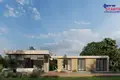 Вилла 6 комнат 374 м² Урла, Турция