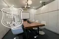 Propiedad comercial 130 m² en Moscú, Rusia