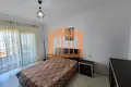 Appartement 3 chambres 95 m² en Bashkia Durres, Albanie