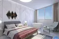 Квартира 4 спальни 177 м² Ориуэла, Испания