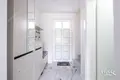 2 bedroom Villa 100 m² Tivat, Montenegro