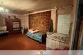 Дом 57 м² Бор, Беларусь