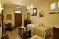 Chalet 5 chambres 200 m² Agii Deka, Grèce