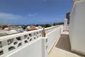 Penthouse 3 bedrooms 86 m² Orihuela, Spain