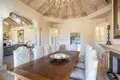 5-Schlafzimmer-Villa  Marbella, Spanien