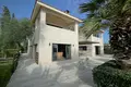 villa de 5 chambres 500 m² Koinoteta Parekklesias, Chypre