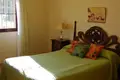 Дом 5 спален 206 м² Малага, Испания