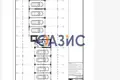 Wohnung 46 m² Nessebar, Bulgarien